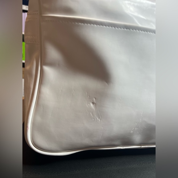 Speedo bag - Picture 10 of 13